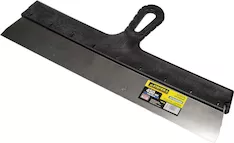 Шпатель STAYER PROFlat Professional 1008-45