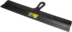 Шпатель STAYER PROFlat Professional 1008-60
