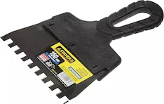 Шпатель STAYER PROFlat Professional 1009-15-08