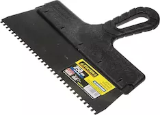 Шпатель STAYER PROFlat Professional 1009-25-04