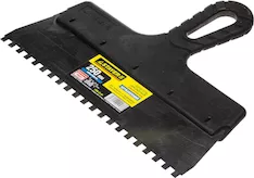 Шпатель STAYER PROFlat Professional 1009-25-06
