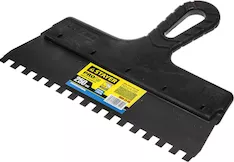 Шпатель STAYER PROFlat Professional 1009-25-08