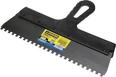 Шпатель STAYER PROFlat Professional 1009-30-06