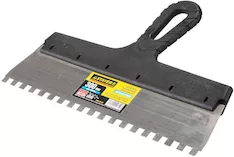 Шпатель STAYER PROFlat Professional 1009-30-08