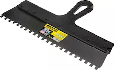 Шпатель STAYER PROFlat Professional 1009-35-08