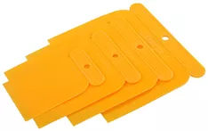 Поверхностные шпатели STAYER 1010-H4