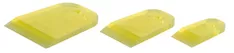 Шпатели для затирки швов STAYER MAXFlat 10155-H3_z01