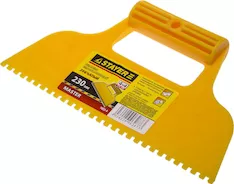 Шпатель STAYER 1022-4