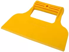 Шпатель STAYER 1022