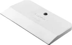 Шпатель STAYER MAXFlat 1027-150