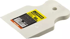 Шпатель STAYER MAXFlat 1027-60