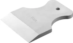 Шпатель STAYER MAXFlat 1027-80