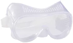 Защитные очки STAYER Professional 1102