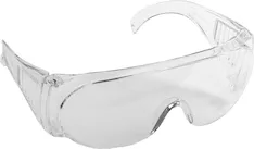 Защитные очки STAYER MASTER 11041_z01
