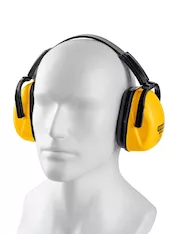 Защитные наушники STAYER OPTIMA 11181