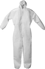 Защитный комбинезон STAYER Professional 1160-50_z01