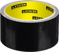 Армированная лента STAYER 12086-50-10