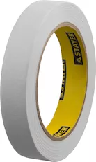 Малярный скотч STAYER MAXTape MASTER 1211-19
