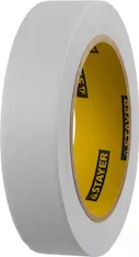 Малярный скотч STAYER MAXTape MASTER 1211-25