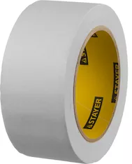 Малярный скотч STAYER MAXTape MASTER 1211-38