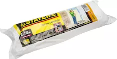 Защитная укрывочная пленка STAYER 1225-07-50
