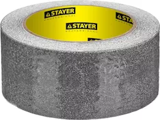 Противоскользящая клейкая лента STAYER 12270-50-05