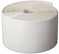 Бордюрная лента STAYER 12341-30-30