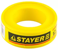 Фумлента STAYER 12360-12-016