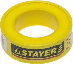 Фумлента STAYER 12360-12-025