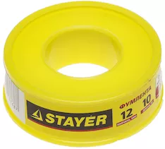 Фумлента STAYER 12360-12-040