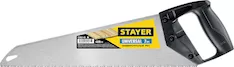 Универсальная ножовка STAYER Universal 15050-40_z03