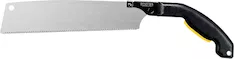 Выкружная ножовка STAYER Cobra PullSaw Professional 15088
