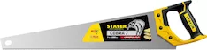 Универсальная ножовка STAYER Cobra 7 Professional 1510-50_z02