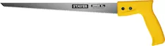 Выкружная мини-ножовка STAYER Compass 1518
