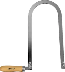 Ручной лобзик STAYER 1530-25_z02