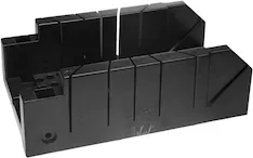 Пластиковое стусло STAYER Professional 1542-4,5