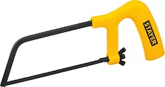 Ножовка-мини STAYER 1561_z02