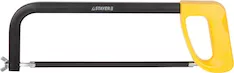 Ножовка по металлу Max-Cut STAYER MS100 1576_z01