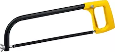 Ножовка по металлу STAYER MS-200 1577_z02