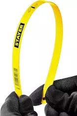 Полотно STAYER MASTER-24 1589-01_z01