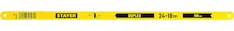 Двустороннее полотно STAYER 1589-02_z01