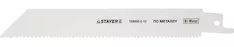 Полотно для сабельной пилы STAYER S922VF 159450-U-13