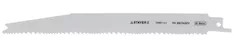 Полотно для сабельной пилы STAYER S345XF 159451-4.3