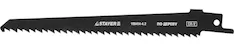 Полотно для сабельной пилы STAYER S644D 159454-4.2