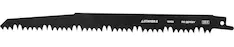 Полотно для сабельной пилы STAYER S1531L 159456