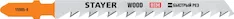 Полотна для лобзика STAYER 15985-4_z02