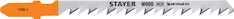 Полотна для лобзика STAYER 15986-4_z02