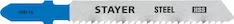 Полотна для лобзика STAYER 15993-1.8_z02