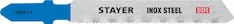Полотна для лобзика STAYER 15994-1.1_z02