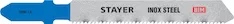 Полотна для лобзика STAYER 15994-1.4_z02